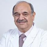 Dr. Dinesh   Kapoor