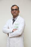 Dr. Divesh  Goyal
