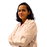 Dr. Divya  Bajpai