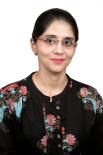 Dr. Divya  Pal