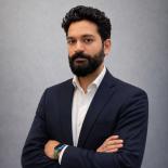 Dr. Ekaansh  Sharma