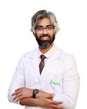 Dr. Gourav  Jandial