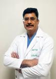 Dr. G.R.  Vijay Kumar