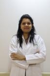 Dr. Harshini  A S