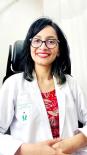 Dr. Hasta Nitin  Kushte