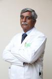 Dr. Hemant  Bhartiya