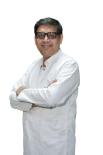 Dr. Himanshu  Pratap
