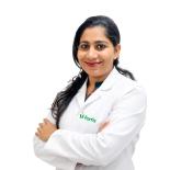 Dr. Hina  Shaikh