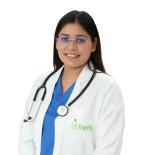 Dr. Indu  Yadav