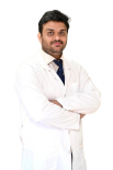 Dr. Ipanshu  Malik