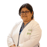 Dr. Ishita  B.Sen
