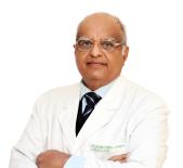 Dr. Jagmohan  Singh Varma