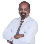 Dr. Jaidev  Yadav