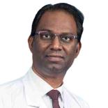 Dr. Joy  Varghese
