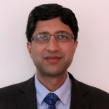Dr. K M Kapoor