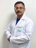 Dr. Kalyan Kumar  Guha