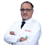 Dr. Kamal  Verma