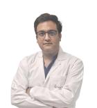 Dr. Kapil  Khare