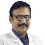 Dr. Karthik  V C