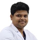 Dr. Katheresan  V.