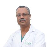 Dr. Kayapanda Muthana  Mandana