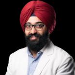 Dr. Kirat  Singh Grewal