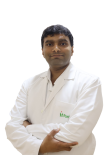 Dr. Kishore  K V