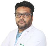 Dr. Kumar  Shetty
