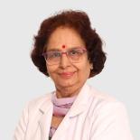 Dr. Kusum  Thakur