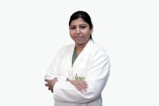 Dr. Lata   Singh