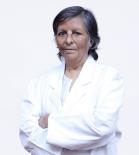 Dr. Madhuri  Behari