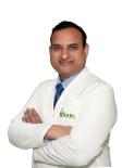 Dr. Mahesh  Gupta