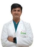 Dr. Mahesh  Wadhwani