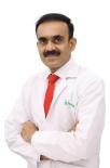Dr. Mallikarjuna  Hunasaghatta Mallapa