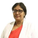 Dr. Mamta  Mittal
