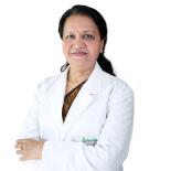 Dr. Mamta  Sahu