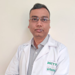 Dr. Manik  Kataruka