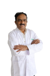 Dr. Manjunath  S.
