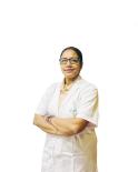 Dr. MEENA  NARAYAN
