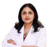 Dr. Milinda  Gupta