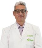 Dr. Monu  Singh