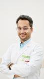Dr. Naman  Wahal