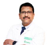 Dr. Narendra Kumar  Bhalla