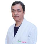 Dr. Naveen  Saraf