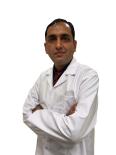 Dr. Neeraj  Jain