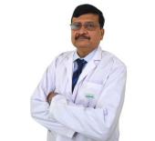 Dr. Neeraj  Srivasthav