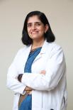 Dr. Neetu  Ramrakhiani