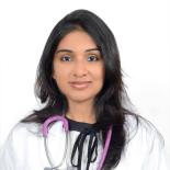 Dr. Neha  Gupta