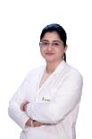 Dr. Neha  Pandita