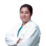 Dr. Neha  Sehgal (Oncology)
